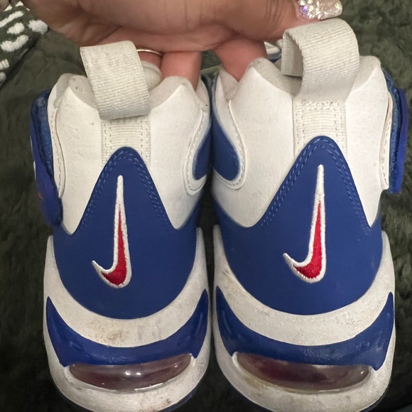 Ken Griffey Max - Picture 10 of 10